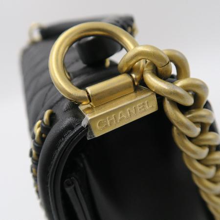 )Chanel() A94804  īŲ  ̵  ü žڵ +Ʈ 2WAY[ûֱõ] ̹2 - ̺ ߰ǰ